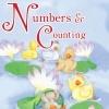 Kim Mitzo Thompson - How Many Ducks?