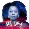 chevelle franklyn - First Love