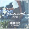 Mika Mendes、Claudio Ismael - Apaixonado