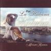 Miriam Ramos - Por La Habana