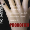Ivo Janssen - March