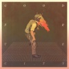 Sam Duckworth、Kraak、Smaak - Good for the City