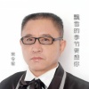 常令军 - 飘雪的季节更想你