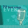 Johnny Ray - Please Mr. Sun
