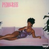 Ari Lennox - Pedigree (Explicit)