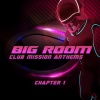 Andy B. Jones - UP (Radio Edit)
