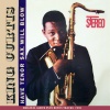 king curtis - Midnight Ramble