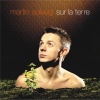 Martin Solveig - Intro