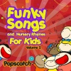 Popscotch - My Grandfather's Clock