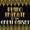 Piano Tribute Players - Suit & Tie