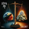 Bad Broadus、Fat Fara、Samubeat - 6EQUJ5 (Explicit)