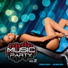 Dj Falaska - Nobody (Radio Edit)