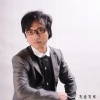 晓枫、刘佳 - 有爱有家