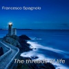Francesco Spagnolo、Piano Music DEA Channel、Romantic Piano Music Academy - New Dawn