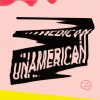 Dead Sara - Unamerican (Explicit)