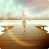 前男友、禾禾、Taisheng Music - Darling girl