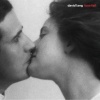 Anonymous 4 - He Was and She Was