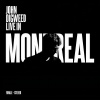 Various Artists - John Digweed Live in Montreal Finale (Continuous Mix 1)