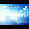 Asura - Crossroads Limiter