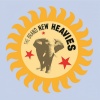 the brand new heavies、Brand New Heavies - BNH