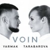 YarmaK、Tarabarova - Voin