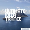 Tempo Giusto - Pick Your Poison (Extended Mix)