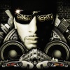 Swizz Beatz - Product Man