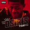 YK Osiris - Timing (Explicit)