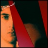 Roosevelt - Moving On (Joe Goddard Remix)
