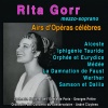 Rita Gorr、Georges Prêtre、Orchestre National de l'Opéra de Paris - Divinités du Styx