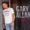 Gary Allan、Chris Stapleton - Hangover Tonight