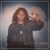 Baker Boy - Cloud 9 (feat. Kian)