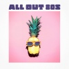 80s Greatest Hits - Funkytown