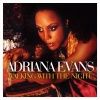 Adriana Evans - Waiting
