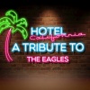Ameritz Tribute Club - Best of My Love