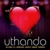 DJ Tira、Joocy、Kwesta、Duncan、Beast - Uthando