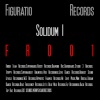 Aumrec、Mafialmatt - Two Kind Of Lovers (Original Mix)