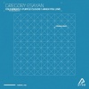 Gregory Esayan、Losing Rays - Cold Breath