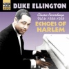 Duke Ellington、duke ellington & his orchestra - Clarinet Lament (Barney's Concerto)