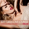 Chris Le Blanc、Florito - Time to Go (Original Mix)
