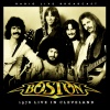Boston、boston - Rock and Roll Band (Live)
