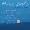 Miles Davis - So What