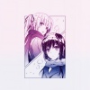 ZING、一鸣 - 荷尔蒙