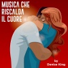 Denise King、Massimo Farao Trio - And I Love Her