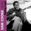 Sam Cooke、Sammy Lowe and His Orchestra - Swing Low, Sweet Chariot
