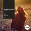 Blood Groove、Kikis - Voices