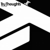 The Amalgamation of Soundz - Sharm