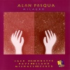 Alan Pasqua、jack dejohnette、Dave Holland - Acoma (feat. Jack DeJohnette & Dave Holland)