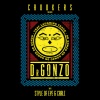 Crookers、Carli、Style of Eye - That Laughing Track (feat. Style Of Eye & Carli)