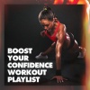 Running Hits - Finesse